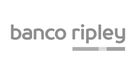 Banco Ripley